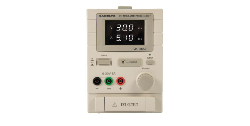 power_supply