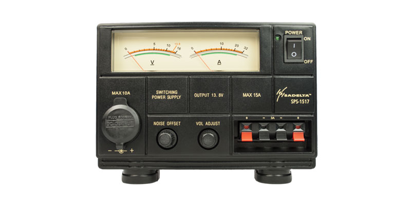 power_supply