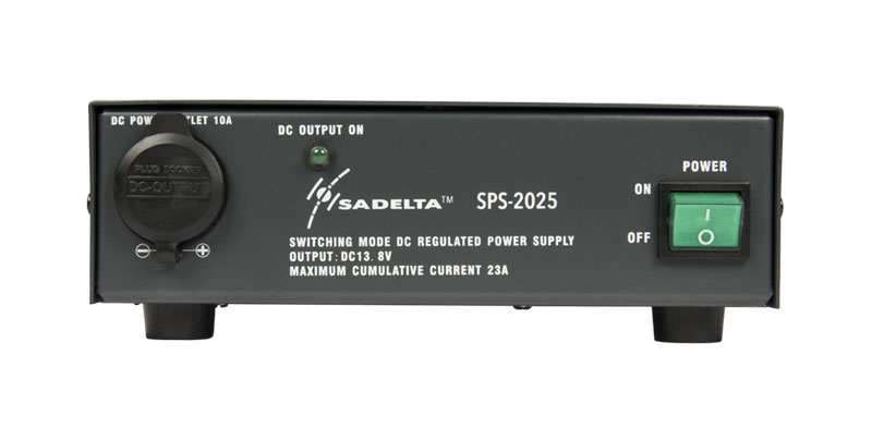 power_supply
